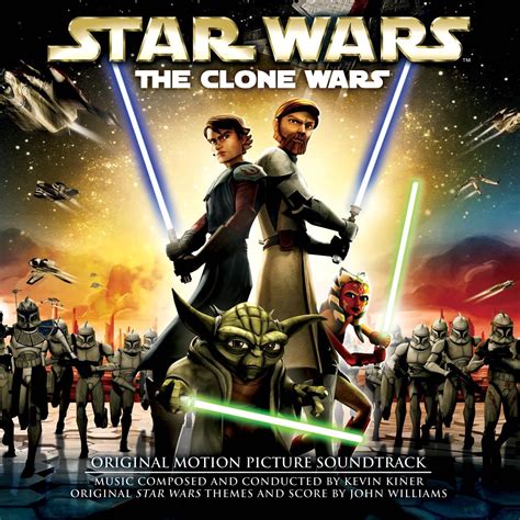 star wars clone wars movie where to watch|clone wars watchcartoononline.